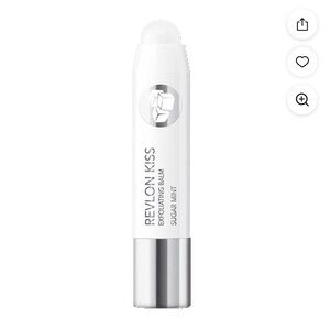 5 for $15 ✨ Revlon lip balm